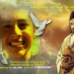 Meet your Posher, Annia